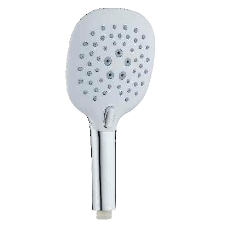 M-2113 Hand Shower