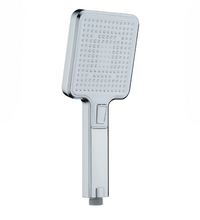 M-2114 Hand Shower