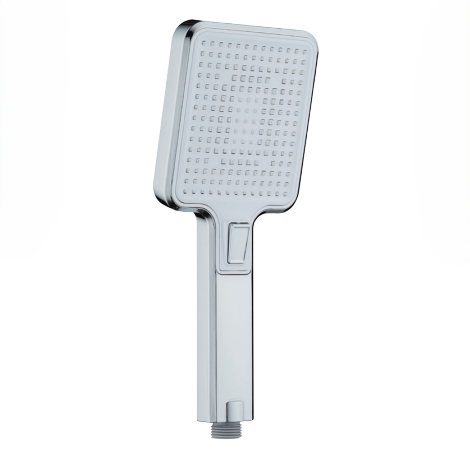 M-2114 Hand Shower