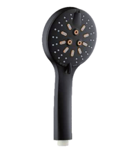 M-2115 Hand Shower
