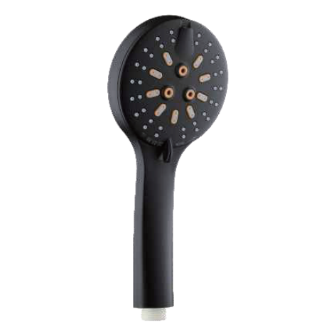 M-2115 Hand Shower