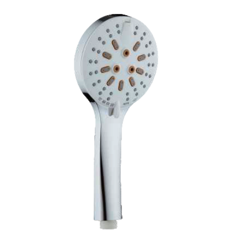 M-2116 Hand Shower