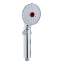 M-2118-1 Hand Shower