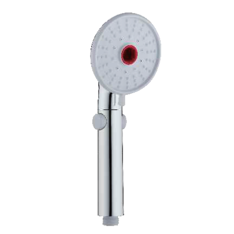 M-2118-1 Hand Shower