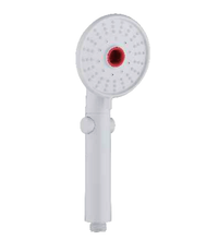 M-2118-2 Hand Shower