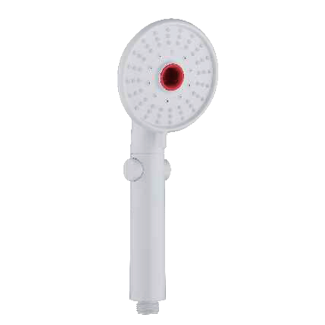 M-2118-2 Hand Shower