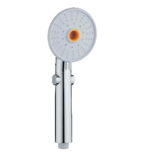 M-2118 Hand Shower