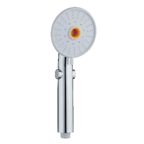 M-2118 Hand Shower