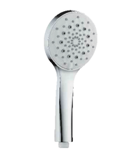 M-2119 Hand Shower