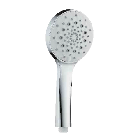 M-2119 Hand Shower
