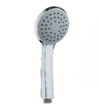 Shower Combo
