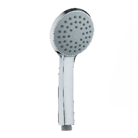 Shower Combo