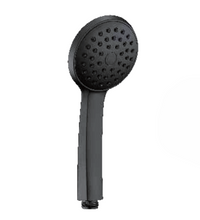 M-2121 Hand Shower