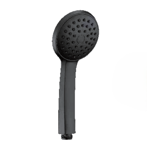 M-2121 Hand Shower