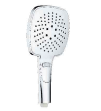 M-2122 Hand Shower