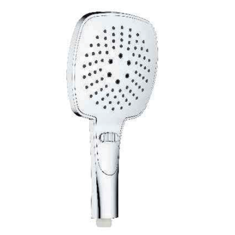 M-2122 Hand Shower