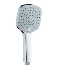 M-2123 Hand Shower