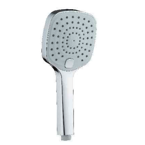 M-2123 Hand Shower