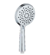 M-2124 Hand Shower
