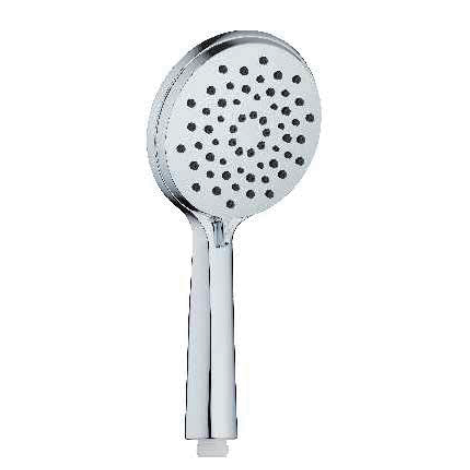 M-2124 Hand Shower
