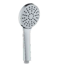 M-2125 Hand Shower