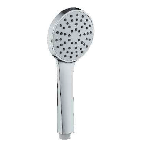 M-2125 Hand Shower
