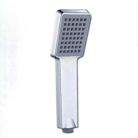 M-2126 Hand Shower