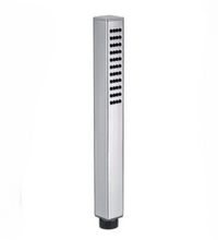M-2127 Hand Shower