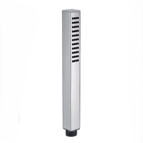 M-2127 Hand Shower