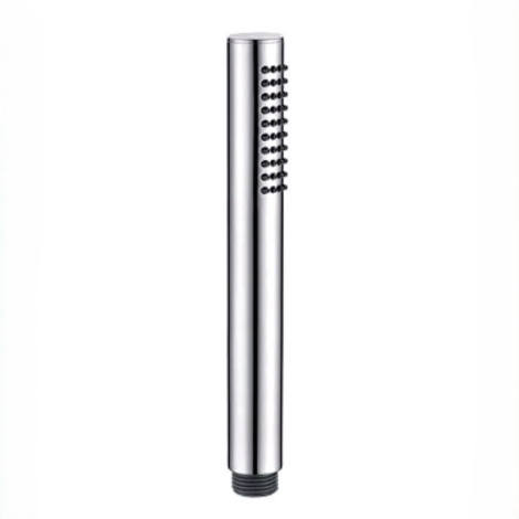 M-2128 Hand Shower