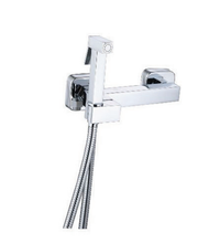 Shattaf Sets M-213D