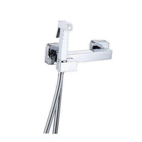 Shattaf Sets M-213D