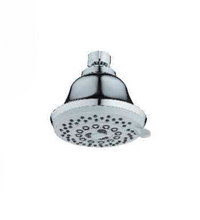 Shower Combo
