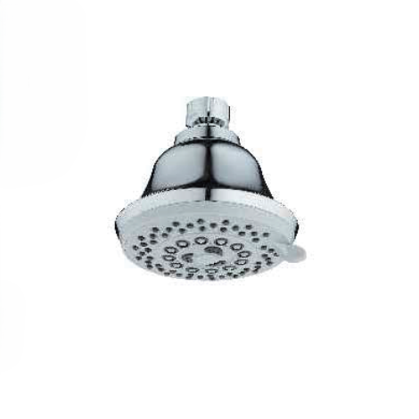 Shower Combo