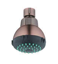 M-2143 Hand Shower