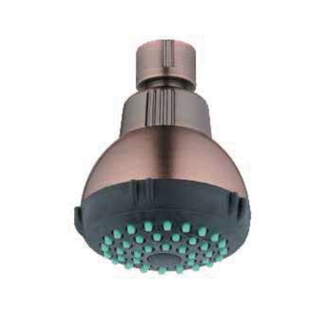 M-2143 Hand Shower
