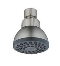 M-2144 Hand Shower