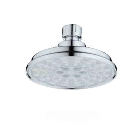 M-2145 Hand Shower
