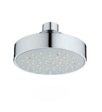 M-2146 Hand Shower