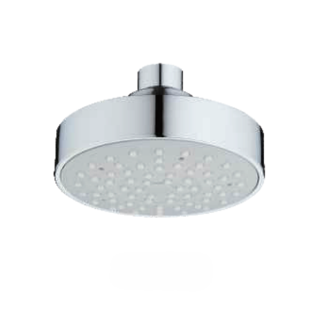 M-2146 Hand Shower