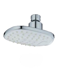 M-2147 Hand Shower