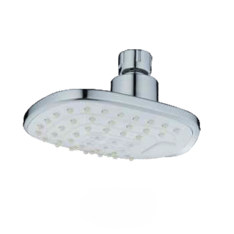 M-2147 Hand Shower