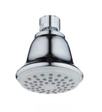 M-2148 Hand Shower