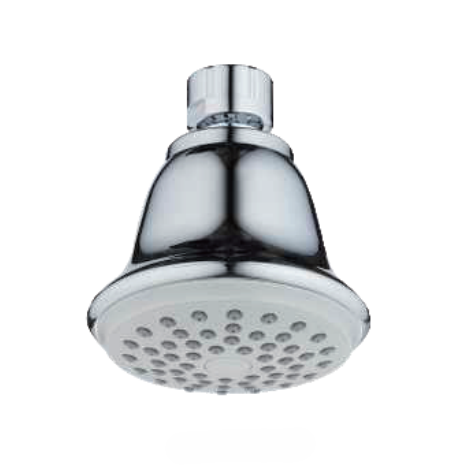 M-2148 Hand Shower