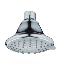 M-2149 Hand Shower