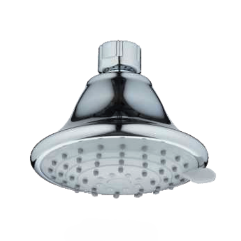 M-2149 Hand Shower