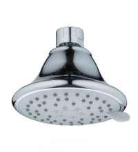 M-2150 Hand Shower