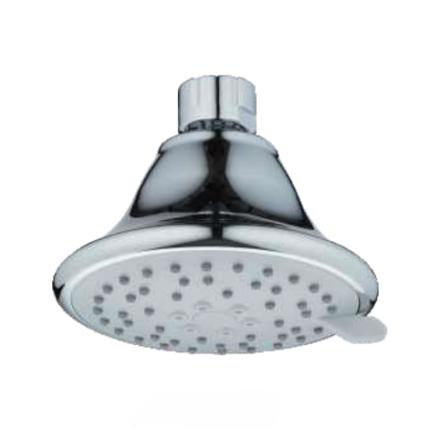 M-2150 Hand Shower