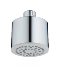M-2151 Hand Shower
