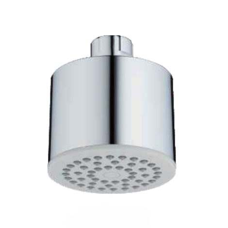 M-2151 Hand Shower